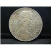 Image 2 : Uncirculated 1966 Silver Canada Dollar