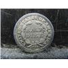 Image 2 : 1857 Seated half Dime