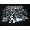 Image 1 : Whole Bag of Empty Coin Capsules