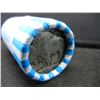 Image 2 : Half Roll Buffalo Nickels