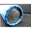 Image 2 : Roll Full Date Buffalo Nickels