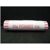 Image 1 : Roll Wheat Pennies