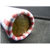 Image 2 : Roll Wheat Pennies