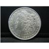 Image 1 : 1886 Morgan Dollar higher grade
