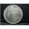 Image 1 : 1900 Morgan Dollar High Grade better date