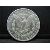 Image 2 : 1900 Morgan Dollar High Grade better date