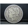 Image 1 : 1892 O Morgan Dollar Better Date