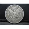 Image 2 : 1892 O Morgan Dollar Better Date