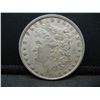 Image 1 : 1885 Morgan Dollar