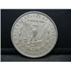 Image 2 : 1885 Morgan Dollar