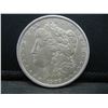 Image 1 : 1900 Morgan Dollar High Grade better date