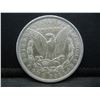 Image 2 : 1900 Morgan Dollar High Grade better date