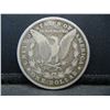 Image 2 : 1878 Morgan Dollar Better Date