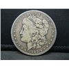 Image 1 : 1902 Morgan Dollar Better Date