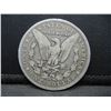 Image 2 : 1902 Morgan Dollar Better Date