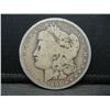 Image 1 : 1901 Morgan Dollar Better Date