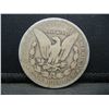 Image 2 : 1901 Morgan Dollar Better Date