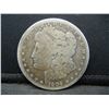 Image 1 : 1904 S Morgan Dollar Better Date