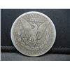 Image 2 : 1904 S Morgan Dollar Better Date