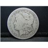 Image 1 : 1896 S Morgan Dollar Key Date