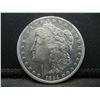 Image 1 : 1894 S Morgan Dollar XF Key Date