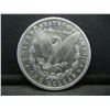 Image 2 : 1894 S Morgan Dollar XF Key Date