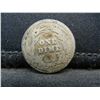 Image 2 : 1909 S Barber Dime Semi Key Date