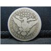 Image 2 : 1896 O Barber Quarter Key Date