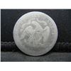 Image 2 : 1878 CC Seated Quarter