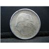 Image 1 : 1926 Sesqui Half Dollar Commem