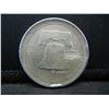Image 2 : 1926 Sesqui Half Dollar Commem
