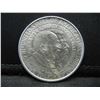Image 1 : 1952 Washington Carver Nice Uncirculated