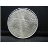 Image 2 : 1952 Washington Carver Nice Uncirculated
