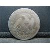 Image 2 : 1845 O Seated Half Dollar