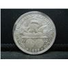 Image 1 : 1893 Columbian Half Dollar Commem CH BU