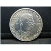 Image 1 : 1946 BTW Half Dollar Commem Uncirculated