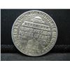 Image 2 : 1946 BTW Half Dollar Commem Uncirculated