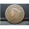 Image 1 : 1816 Large Cent Early Date