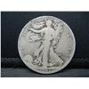 Image 1 : 1921 S Walking Liberty Half Dollar Key Date