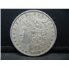 Image 1 : 1880 Morgan Dollar Strong Details