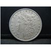 Image 1 : 1888 Morgan Dollar