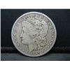 Image 1 : 1897 O Morgan Dollar Better Date