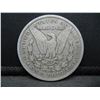 Image 2 : 1897 O Morgan Dollar Better Date