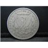Image 2 : 1878 7TF Morgan Dollar
