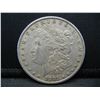 Image 1 : 1901 O Morgan Dollar Strong Details
