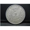 Image 2 : 1901 O Morgan Dollar Strong Details