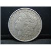 Image 1 : 1902 Morgan Dollar Better Date