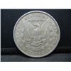 Image 2 : 1902 Morgan Dollar Better Date