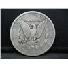 Image 2 : 1879 CC Morgan Dollar F++ Key Date