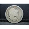 Image 1 : 1926 Sesqui Half Dollar Commem